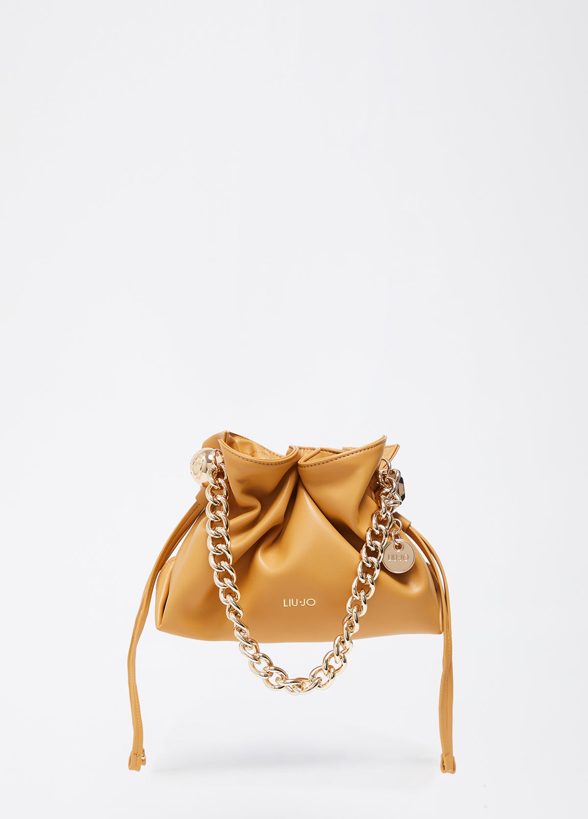 Liujo Liu Jo Sac Port?? ??paule Riccy Petit