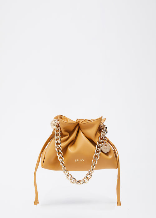 Liu Jo Sac Port?? ??paule Riccy Petit