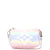 Pochette Accessoires Limited Edition Escale Monogram Giant Mini
