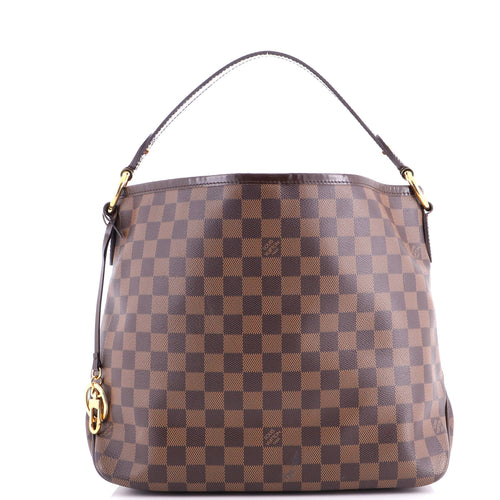 Delightful NM Handbag Damier PM