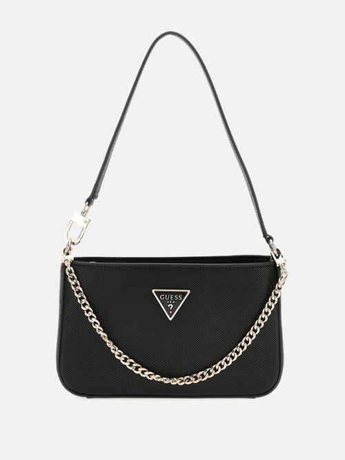 Noelle II Mini Shoulder Bag