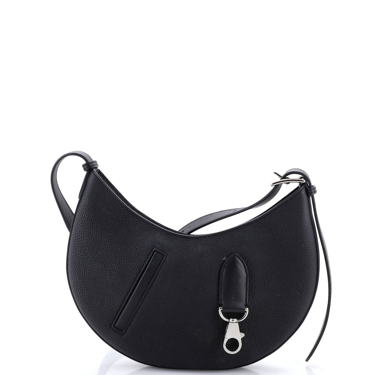 Herm?s Arcon Bag Togo and Swift Petite
