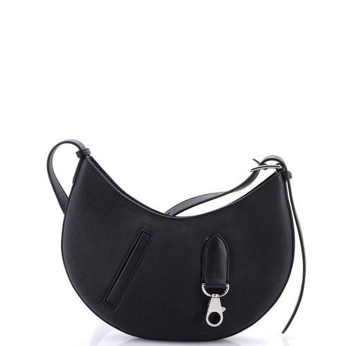 Arcon Bag Togo and Swift Petite