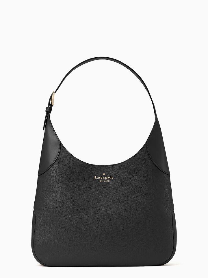 Kate Spade Au aster shoulder bag