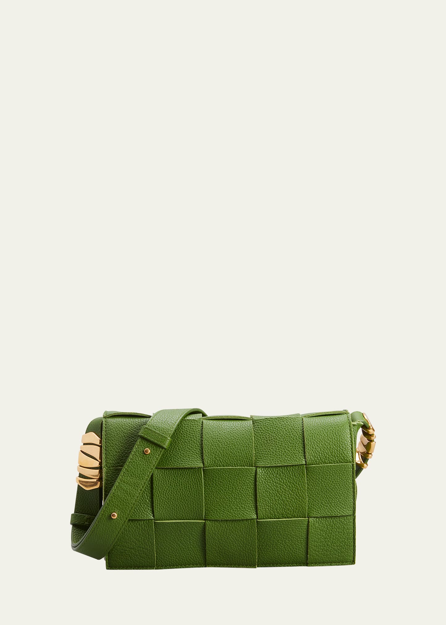 Bottega Veneta Cassette Bag