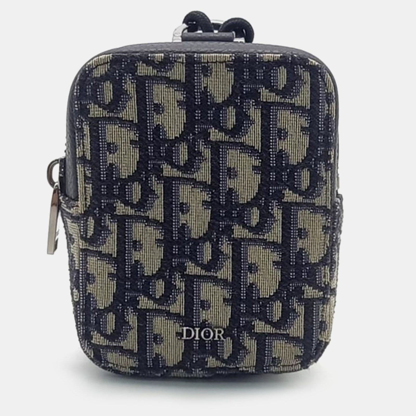 Dior Pochette verticale pour Nano D Touch