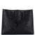 OnTheGo Tote Monogram Empreinte Giant GM