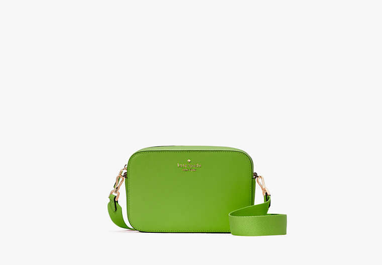 Kate Spade New York Madison Mini-Kameratasche