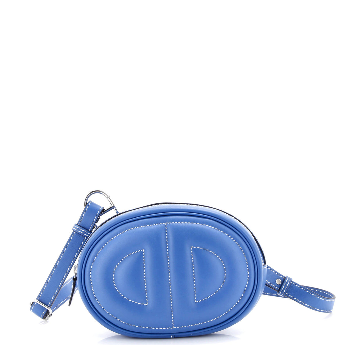 Herm?s In-The-Loop Belt Bag Verso Swift