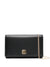 Elisabetta Franchi Bags