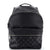 Discovery Backpack Monogram Taigarama PM