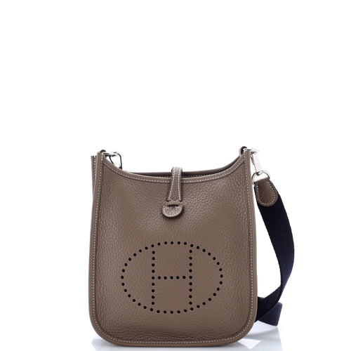 Evelyne Bag Gen III Clemence TPM