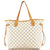 Neverfull NM Tote Damier MM