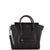 CELINE Luggage Bag Smooth Leather Nano