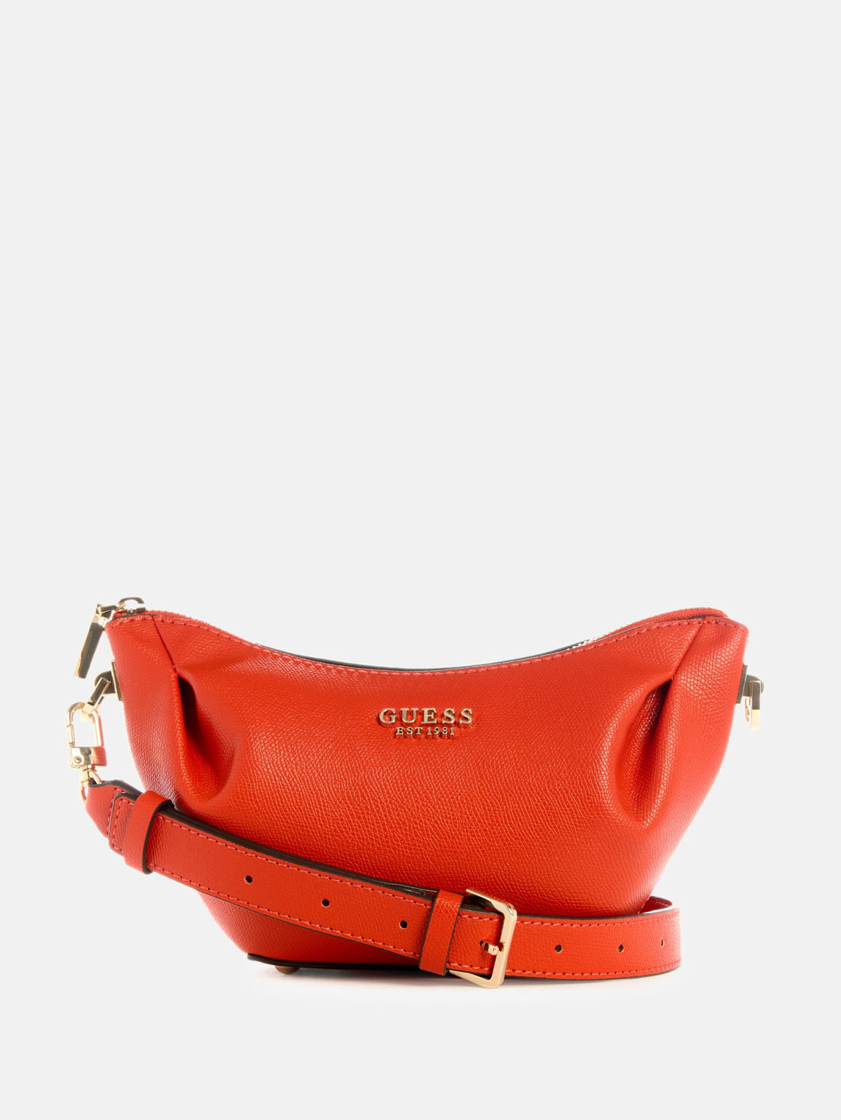 Guess Amorette Shoulder Bag