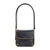 Women's Small Shoulder Bag in Black | Size UNICA | Y1E138YYB2D