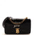 Lola Shoulder Bag Printed Leather Small