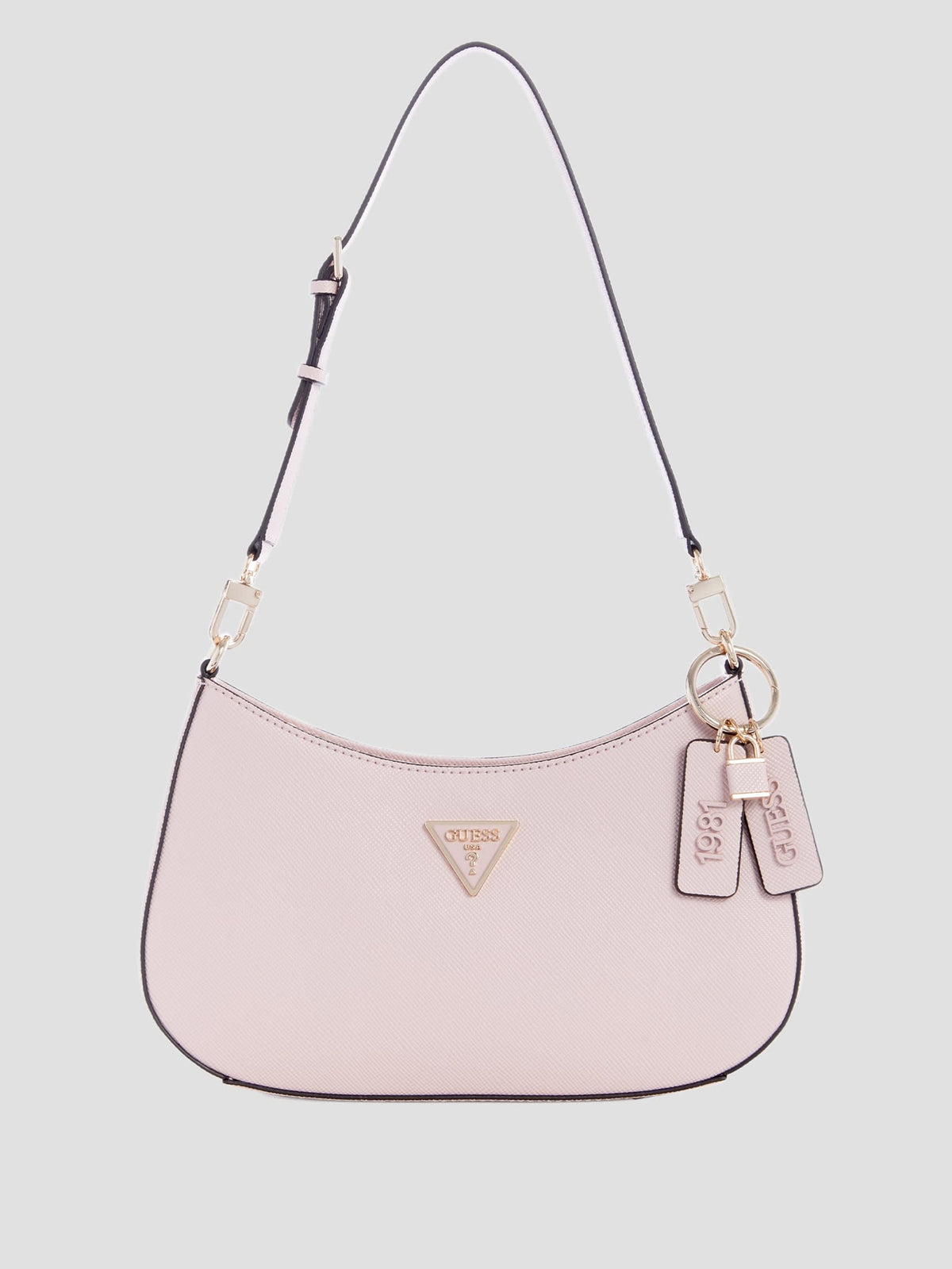 Guess Noelle Shoulder Bag