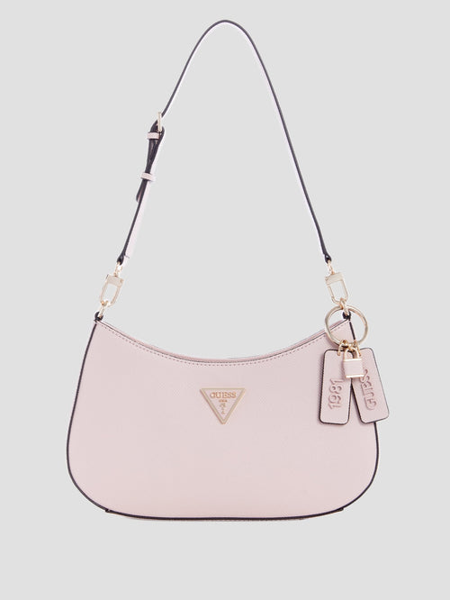 Noelle Shoulder Bag