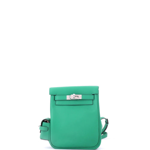 Kelly Jump Backpack Swift Mini