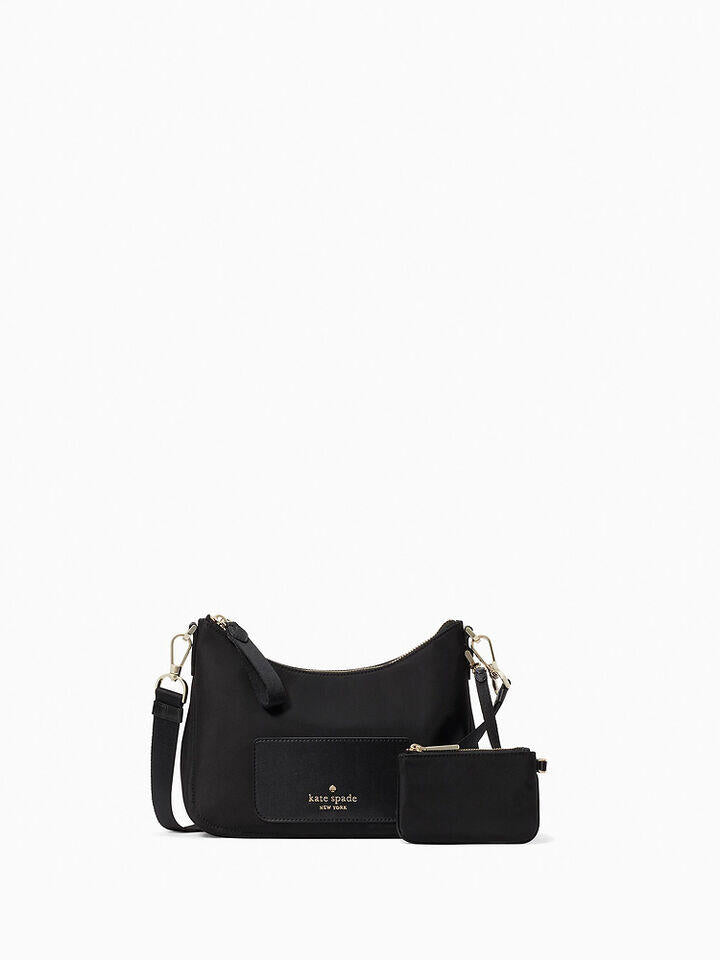 Kate Spade Au Chelsea Crossbody