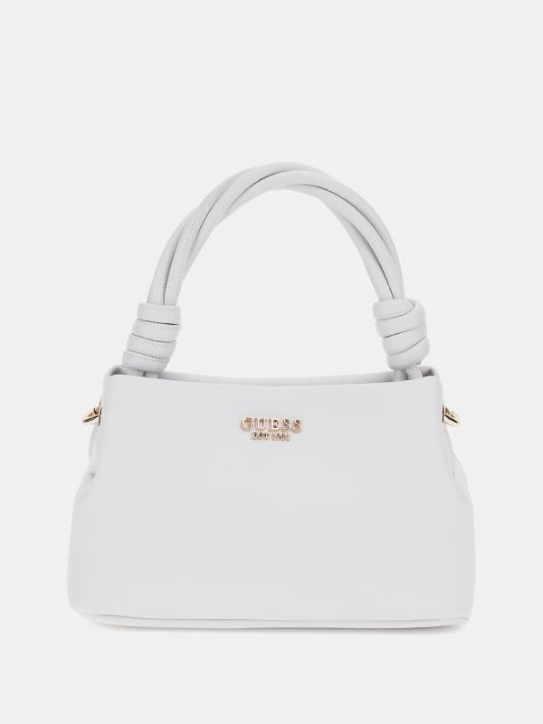 Guess Sansa Mini Handbag