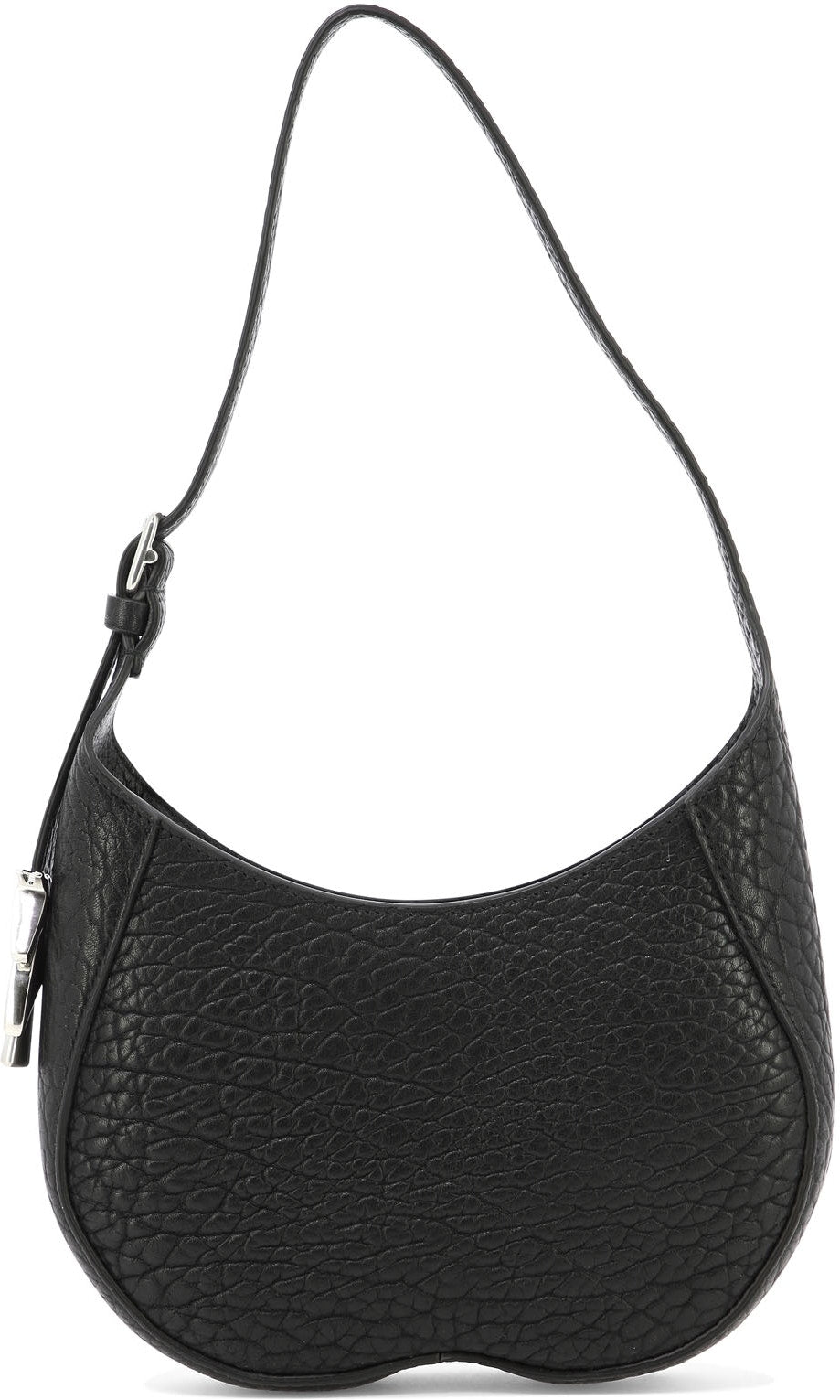 Burberry Women's Small Cess Shoulder Bag in Black | 8080955
