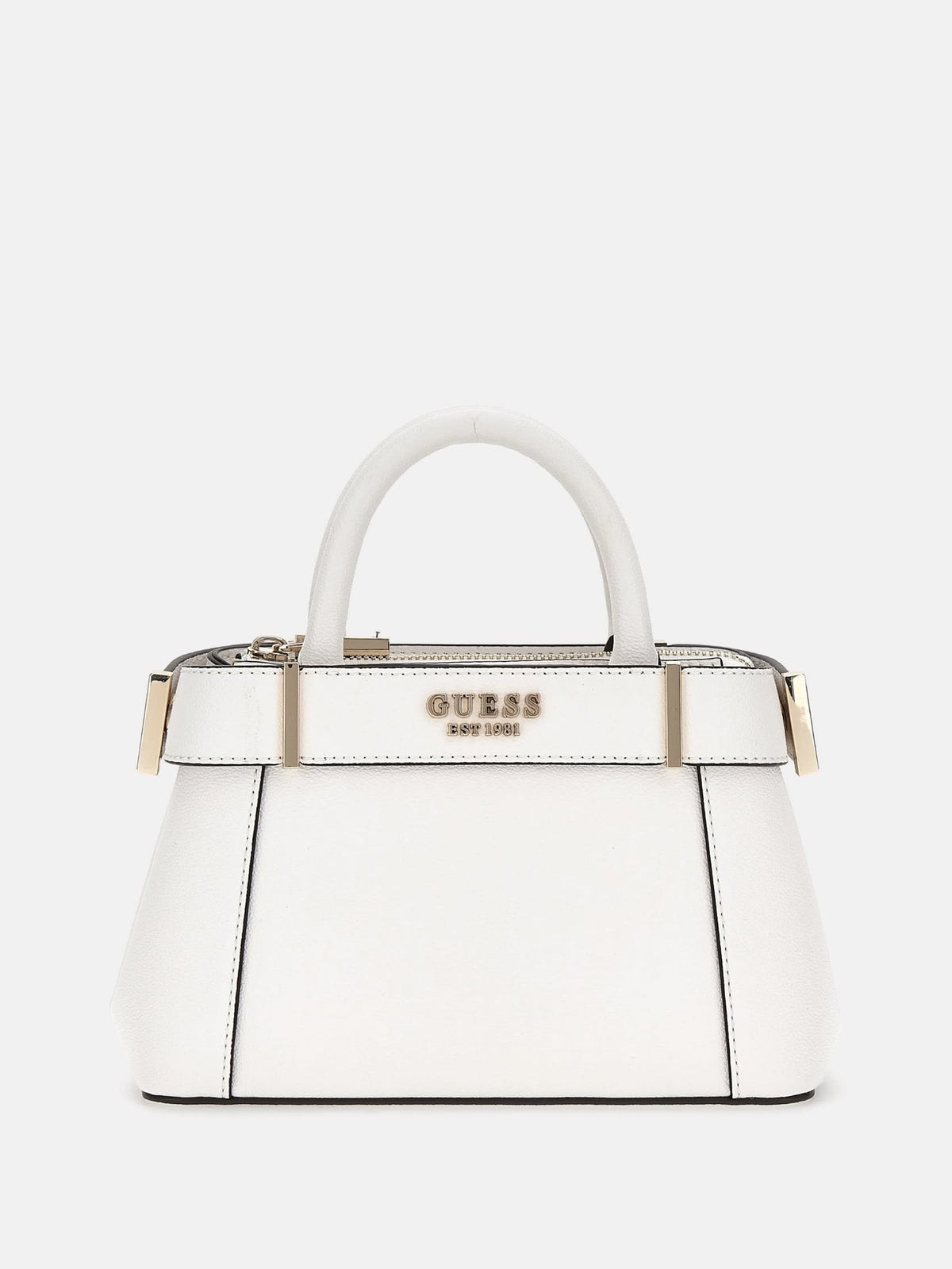Guess Anadela Mini Satchel
