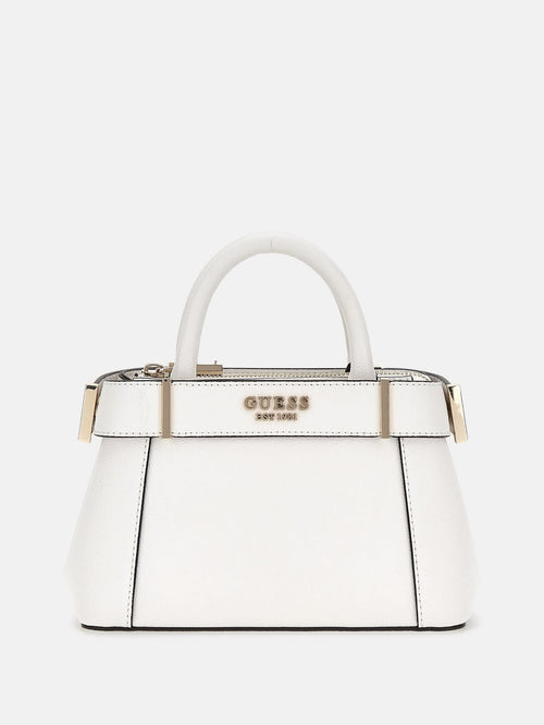 Anadela Mini Satchel