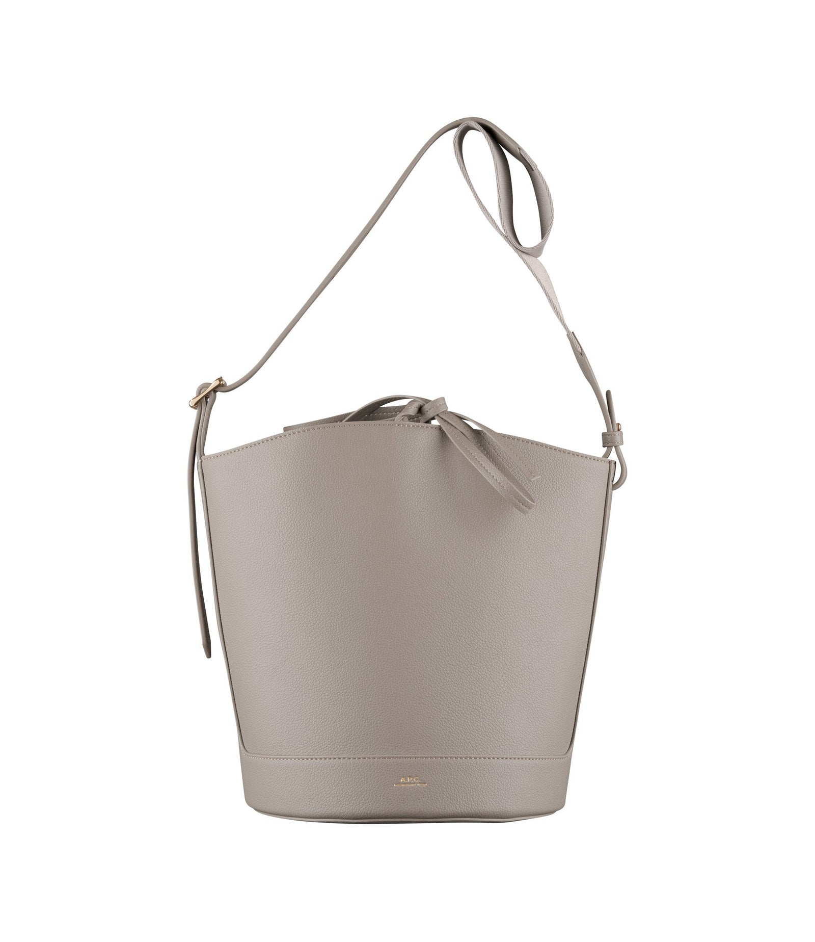 A.P.C. Sac Ana