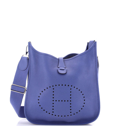 Evelyne Bag Gen III Clemence PM