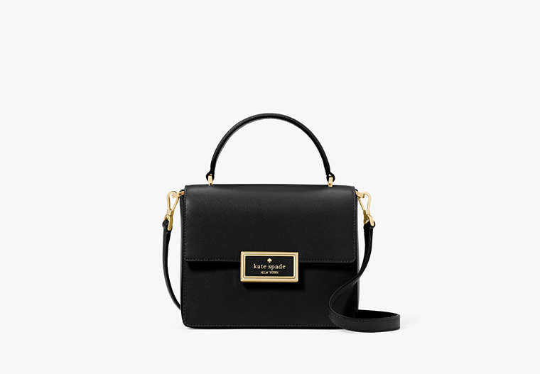 Kate Spade New York Sac à bandoulière avec poignée supérieure Reegan