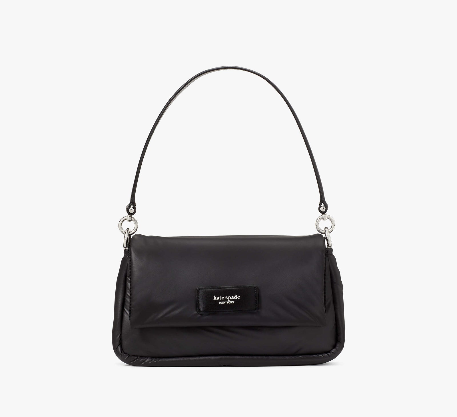 Kate Spade New York Sac bandoulière convertible Puffed Lola