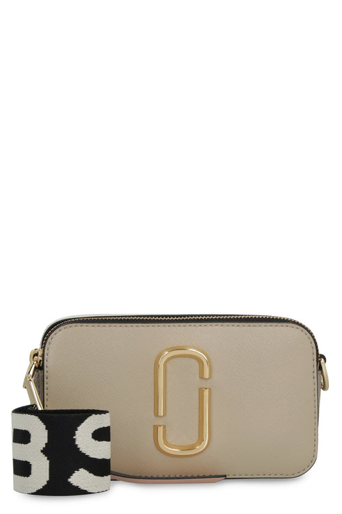 Women's The Snapshot | 2S3HCR500H03
