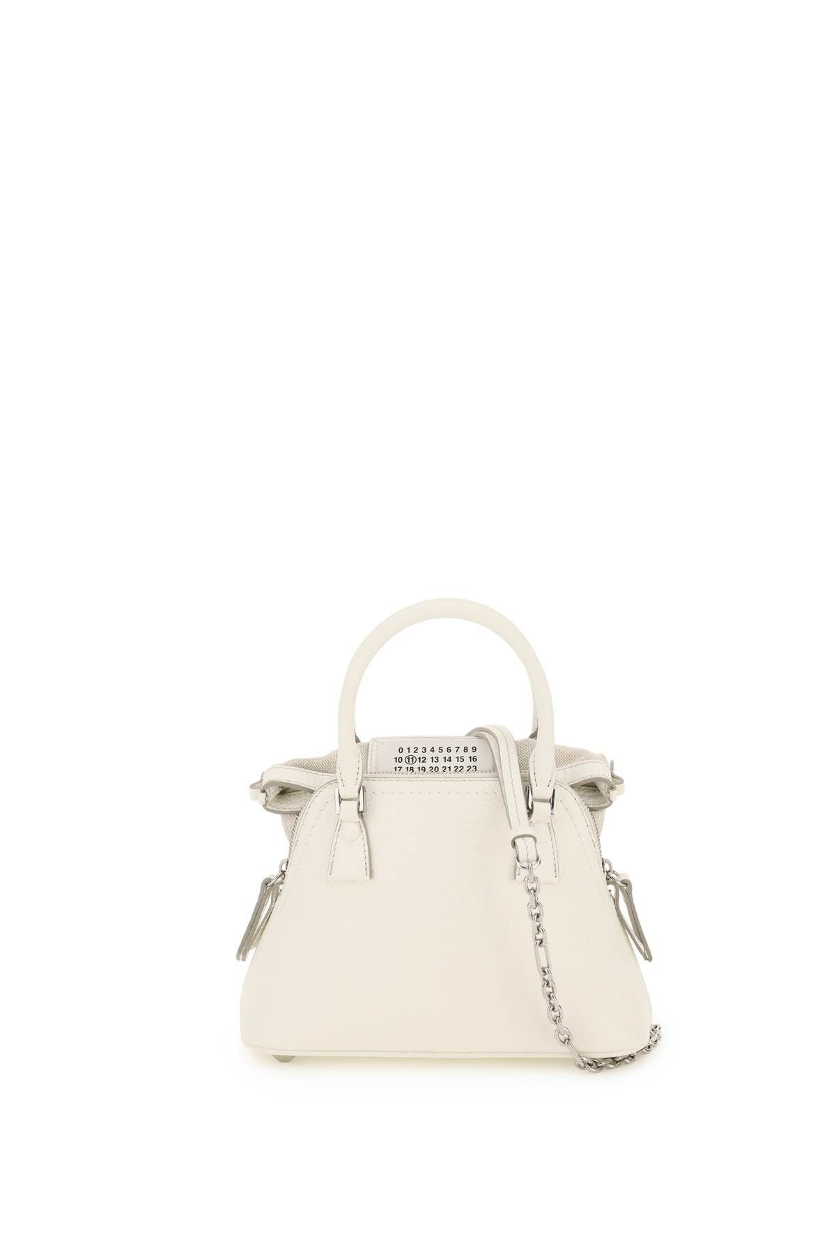 Maison Margiela 5ac Micro Bag