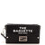 FENDI x Marc Jacobs Baguette Soft Trunk Bag Printed Leather