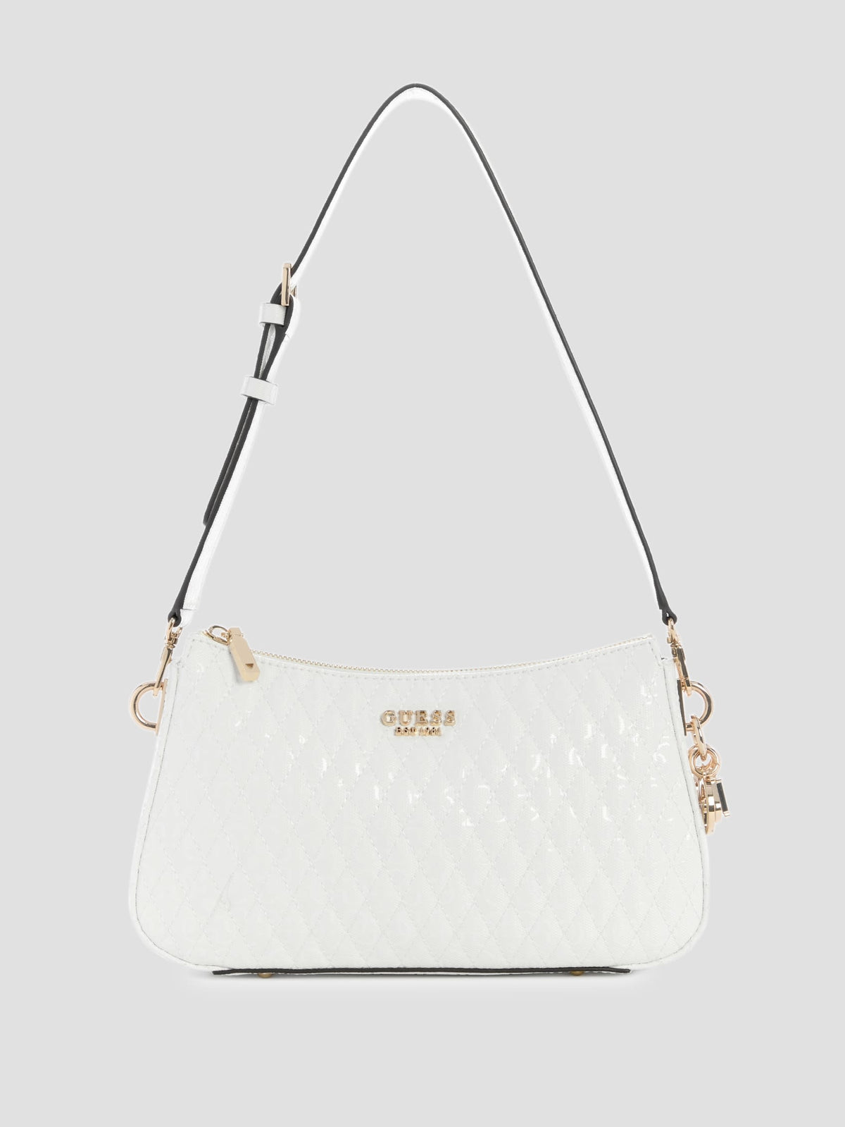 Guess Betula G Shine Shoulder Bag
