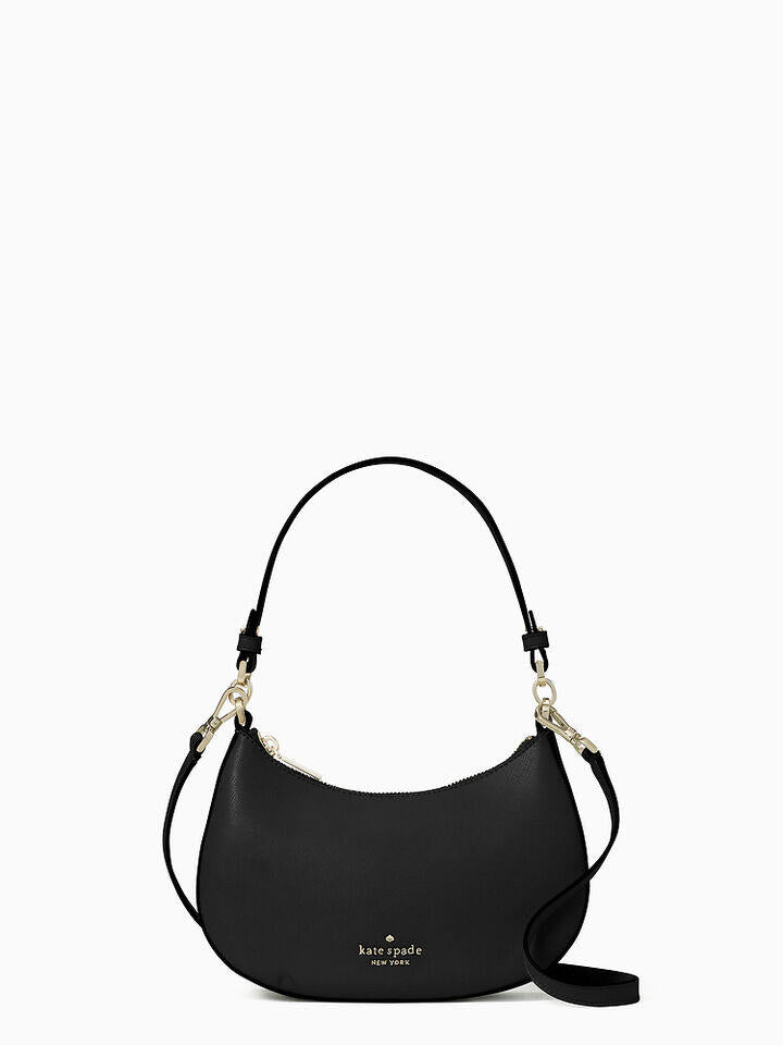 Kate Spade Au staci crossbody