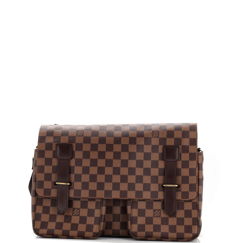 Broadway Bag Damier