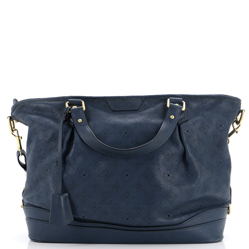 Stellar Handbag Mahina Leather GM