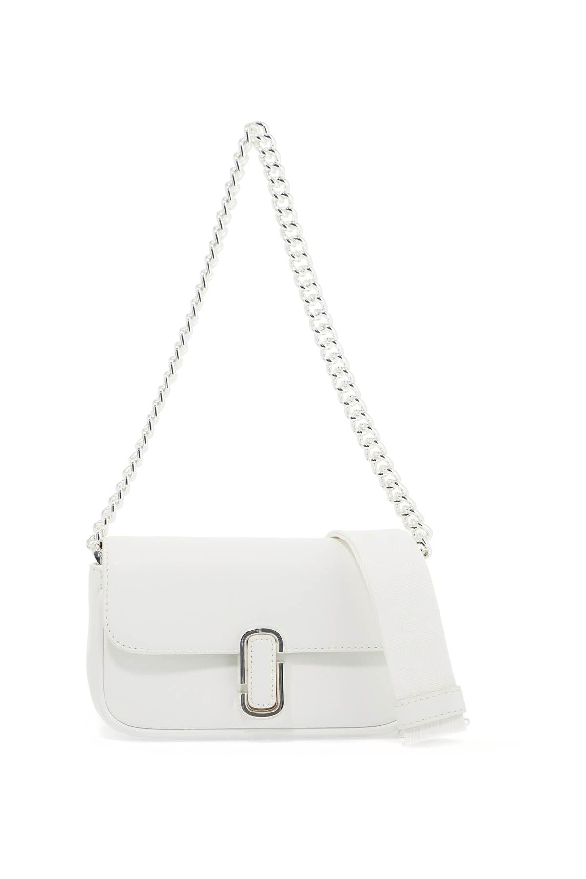 Marc Jacobs Le mini sac J Marc