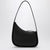 Women's Half Moon Bag in Black | W1249L52