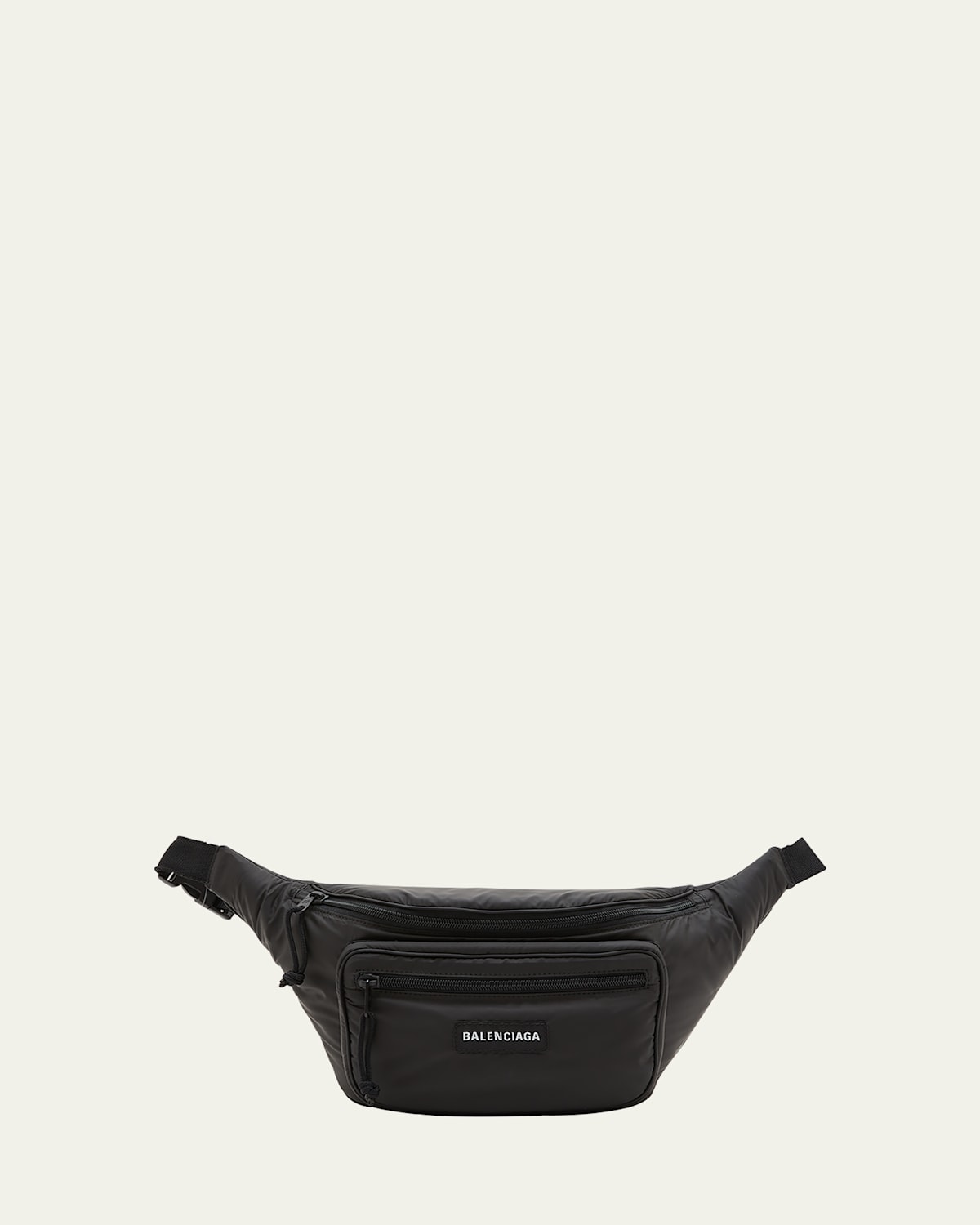 Sacs Explorer de Balenciaga