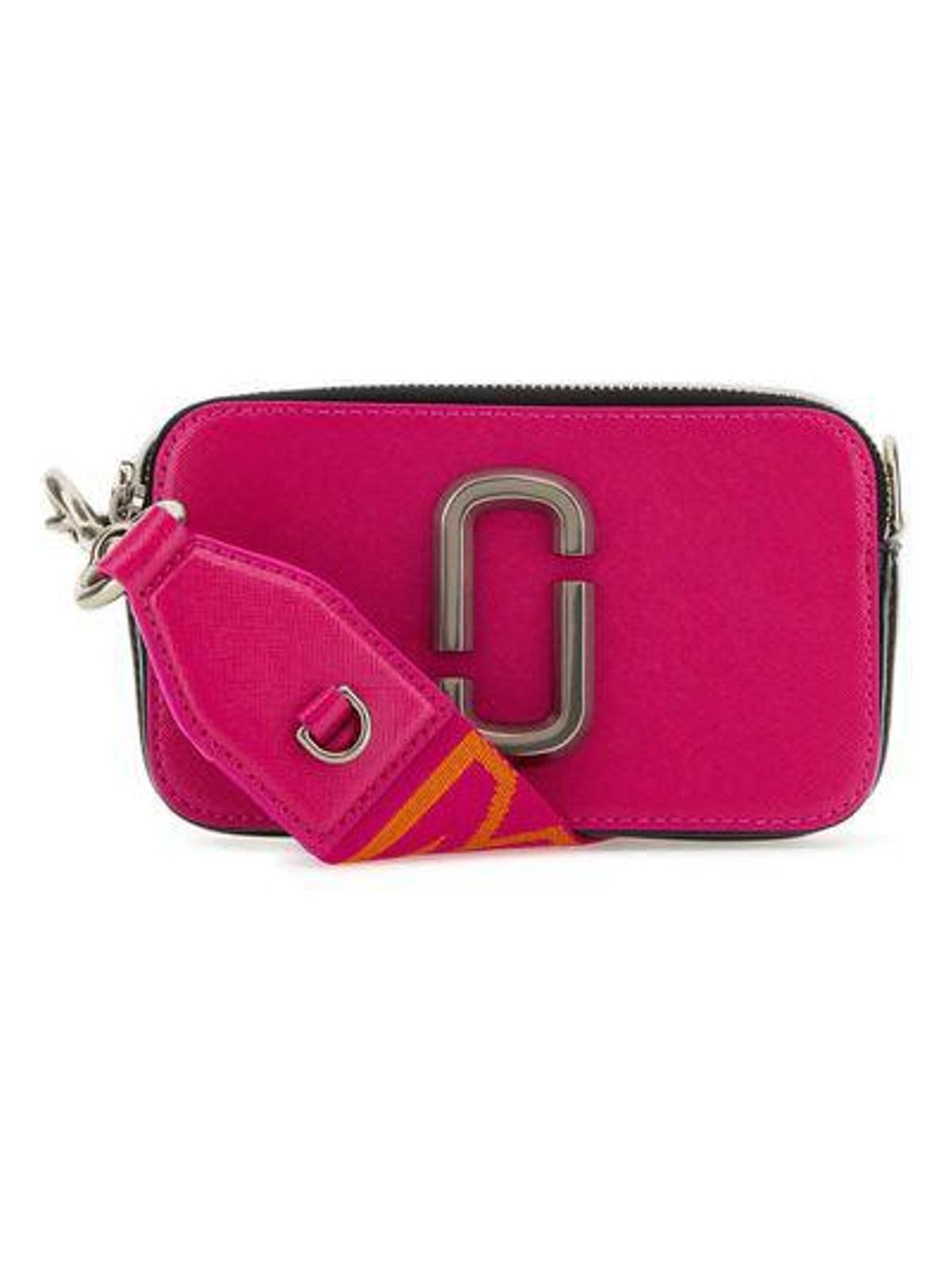 Marc Jacobs Women's The Snapshot in 664 | 2S3HCR500H03664