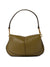 Women's "helena" Shoulder Bag in Green | BS11088TKL Color NAHELENA Color ROUND1145 Color MOSS