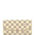 Emilie Wallet Damier