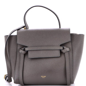 src:https://cdn.shopify.com/s/files/1/0384/0161/files/403896-2_20celine_20belt_20bag_20textured_20leather_20nano_2d_0002.jpg