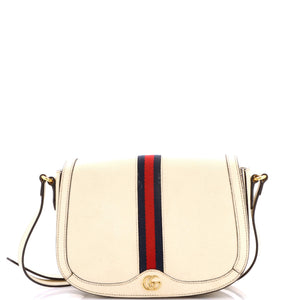src:https://cdn.shopify.com/s/files/1/0384/0161/files/408354-2_20gucci_20ophidia_20saddle_20flap_20shoulder_20bag_20gg_20coated_20canvas_20small_2d_0002.jpg