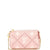 Pochette Accessoires Monogram Empreinte Giant Broderies Mini
