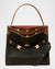 Lee Radziwill Small Double Shoulder Bag